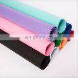 10mm Hard Polyester Felt thumbnail-3