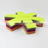 Eco-friendly Felt Pan Protector Mat thumbnail-5