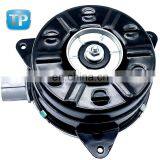 Cooling Fan Motor 16363-28200 For Toyota