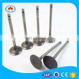 Sedan Car Spare Parts Engine Valve for Honda N360 N600 thumbnail-5