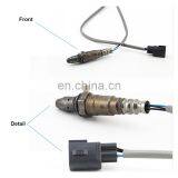HOT SALE 89467-26020 For TOYOTA HIACE 2TRFE 2.7L Car Oxygen Sensor Adapter O2 Chinese Supplier thumbnail-2