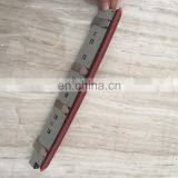 High Quality Led Strip Tail Wireless Third Stop Brake Light 2038200156 TRV for W203 thumbnail-4