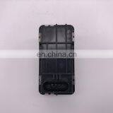 Electronic Turbocharger Actuator For Diesel Sprinter Grand Cherokee OEM 6NW008412 - 712120 - G221 thumbnail-4