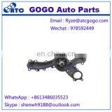 Auto Engine Water Pump for Lexus OEM 1610039435 ,1610039436 thumbnail-3