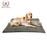 Wholesale Luxury Dog Bed,dog Mat for All Sizes Dog With Customized Brand ( Gail ALI-PET-311) thumbnail-1