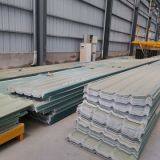 Color Steel thumbnail-4