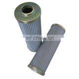 @ Hydraulic Oil Filter Cartridge 0110D020BH4HC thumbnail-2