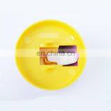 Footprints Pet Dog Potty Bells for Potty Training and Communication Device thumbnail-7