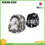 New Style Factory Directly Provide Best Dog Blankets,custom Dog Blankets thumbnail-3