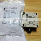 High Quality Proximity Sensor Switch 871F-K6580-N3 thumbnail-1