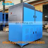 CR318 Middle Pressure HEUI High Pressure Common Rail Diesel Fuel Injection Test Bench thumbnail-5