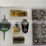 JINAN BEACON 1211de-n-so Fuel Injector Repair Kit Common Rail Injector Repair Tools - 1211 FUEL INJECTOR thumbnail-3
