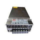 600W 12V Indoor Led Switching Power Supply Mean Well SE-600 Series Dc Power Switch