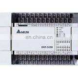 Low Cost Delta EH3 Series PLC DVP32EH00M3 for Automated Dispensing Machine