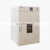 Thermostatic Chamber high temperature testing instrument lab instrument