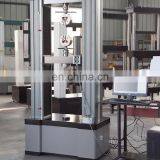 Electronic Extensometer For Tensile Testing Deformation Measurement thumbnail-1