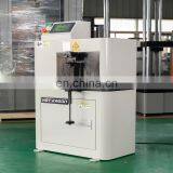 JWJ-10 Electric Wire Repeated Reverse Bending Test Machine thumbnail-5
