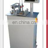 Optic Fiber Cable Torsion Testing Equipment Price thumbnail-5