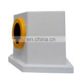 Automatic Dental X-Ray Film Processor Developing Box Table-top Dark Room thumbnail-3