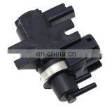 Pressure Converter for CITROEN C4 PEUGEOT 307 VOLVO S40 V50 9650098380 9654282880 30650769 3M5Q9E882BB 3M5Q-9E882-BB thumbnail-3