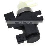 Turbo Boost Pressure Converter Solenoid Valve for FIAT MAREA STILO 1.9 JTD 46768250 97001298 thumbnail-1
