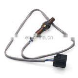 Oxygen Sensor for MAZDA 3 Saloon Z601-18-861A Z6T1-18861 Z60118861A Z6T118861 thumbnail-3