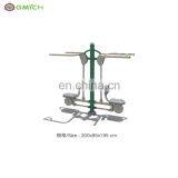 Made in China Single Person Cycling Bike ,sports Bike Machine JMQ-G184L thumbnail-3