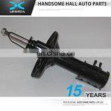 Wholesale Price Brand New Mazda 626 Front Left Shock Absorbers 334083 For Mazda Capella 626 GE MAZDA Part Shock Absorber thumbnail-1
