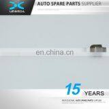 Suspension Parts Rack End 45503-39025 for TOYOTA CAMRY CELICA CORONA CARINA thumbnail-2