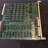 ABB DSDI115 57160001-NV in stock