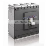 A1N125 TMF125/1250 FF Moulded Case Circuit Breaker MCCB