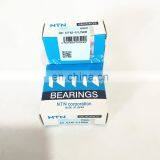 Japan Brand NTN Bearings Deep Groove Ball Bearing 6005LLU 6207LLU thumbnail-3