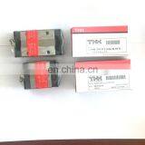 R 1653 Bearing Linear Guide Slide Block and Rail R165371320 thumbnail-6