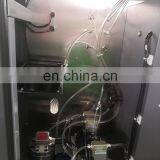 High Pressure Common Rail Test Machine CRS3000 Common Rail Test Equipment thumbnail-4