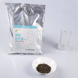 Authentic Black Tea (Flavored) China Supplier Factory thumbnail-4