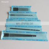 Normal Driil Bit Orthopedic Surgery Instruments thumbnail-3