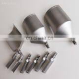 Battery Operated Mini Set;electric Power Tools;handheld Drilling Machine thumbnail-7