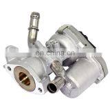 8C1Q9D475AA EGR Valve for Ford 8C1Q-9D475-AA 1788657 1480549 High Quality thumbnail-2