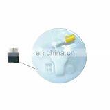 Модульный узел топливного насоса на газ OEM fLF17 - 13 - 35ZA подходит для двигателей объемом 2.0/2.3 л. thumbnail-3