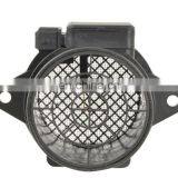 Автомобильные детали двигателя. Массовый датчик расхода воздуха MAF. Оригинальный номер запчасти (OEM) OK32A13210 MF21141 8610053 thumbnail-2