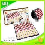 2016 New Arrival Board Games,play Chess Game Now