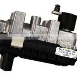 11657794022 Turbocharger Electronic Actuator for BMW 520d E60 E61 X3 2.0D E83 11657790994 11657790314 11657790312 High Quality thumbnail-6