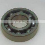 Низкая цена 6307 ZV3 626 шариковый подшипник с радиальным канавкой thumbnail-1