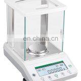 Weighing Analytical Balance 0.1mg With External Calibration thumbnail-3