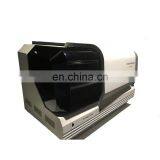 Lab Equipment of LC-MS Liquid Chromatograph Mass Spectrometer thumbnail-3