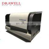 Industrial Liquid Chromatography With Chromatograph Price thumbnail-6