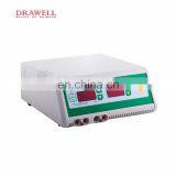 DW300 Универсальный портативный медицинский электрофорезный источник питания thumbnail-3