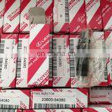 Nozzle Hold ,injector 23600-69055 and 23600-54080 thumbnail-1