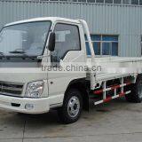 CNG Truck thumbnail-1