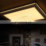 Great Circle Full Light Ceiling Lamps Minimalist Bedroom Lamp Restaurant Lights Creative Study Lamp Dimmer Color Promise thumbnail-4